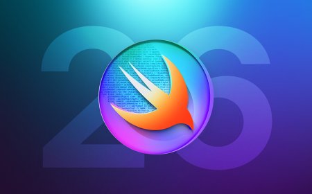Swift Student Challenge Submissions Open for Global Students