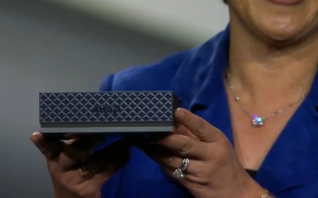 Ryzen AI Halo is AMD’s $3,999 answer to maxing out ChatGPT