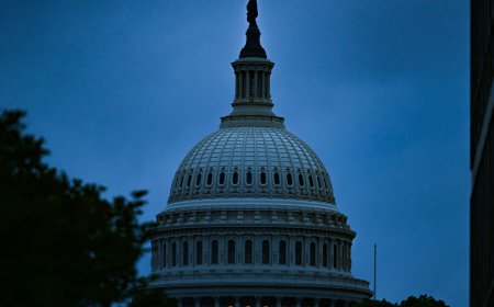 AI Super PACs allied with Anthropic and OpenAI spend millions to influence midterm elections.