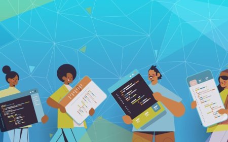 Understanding Platform Pressure and Developer Infrastructure Resilience
