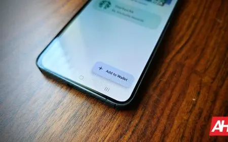 The Google Wallet interface displays cross-device biometric verification and unified checkout options.