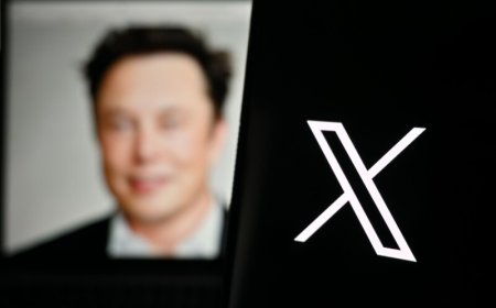 SpaceX pitches itself as integrated interplanetary proto-monopolist in IPO filing