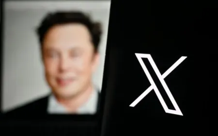 Financial documents display SpaceX IPO filing details and revenue projections.