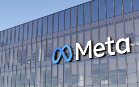 Roughly 350 Irish employees reportedly impacted by global cuts at Meta