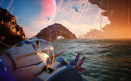 A document represents a $250 million performance bonus agreement between a game studio and publisher.