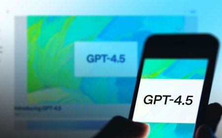 OpenAI just quietly retired the last of the GPT-4 models — and it feels like the end of an AI era