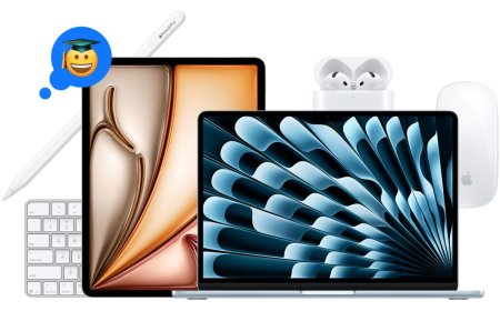 Apple’s 2026 Student Deal: Timing, Eligibility, and Savings