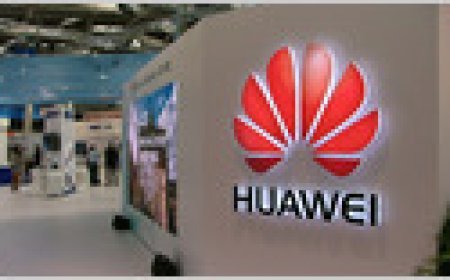 Sources: an attack exploiting a previously unknown vulnerability in Huawei router software caused a three-hour nationwide telecoms outage in Luxembourg in 2025 (Alexander Martin/The Record)
