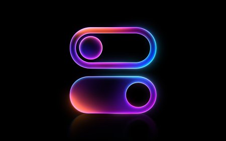 WWDC24 SwiftUI &amp; UI Frameworks guide