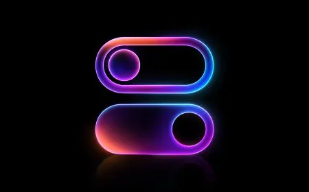 Developer interface showing SwiftUI live previews with UIKit and AppKit integration panels