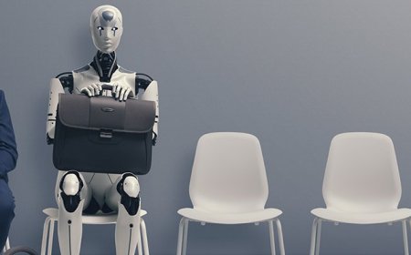 AI Optimism and Workforce Transformation in the Modern Economy