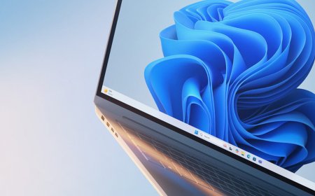 Windows Update interface displaying automated driver recovery settings