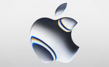 Apple’s iOS 26.5 brings new ‘App Installation’ setting to Brazil, paving the way for third-party app stores