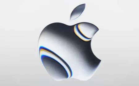 The iOS 26.5 settings screen displays the new app installation configuration for Brazil.