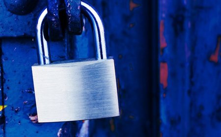 Bulgaria Deploys Google Cloud Cybershield for National Cyber Defense