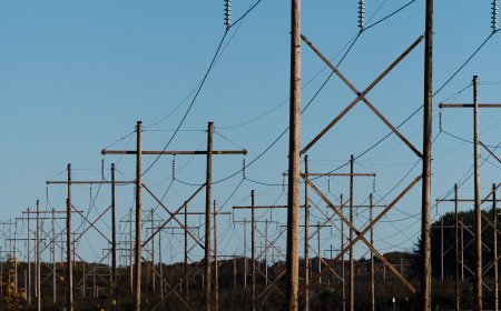 Rising Energy Costs and Data Centers at Heart of NextEra’s Dominion Bid