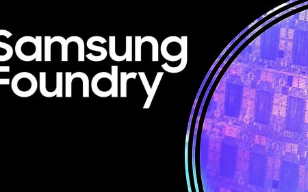 Samsung Chip Production Halts Ahead of Eighteen-Day Strike