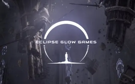 A knight fantasy video game showcases new gameplay mechanics at the Xbox event.