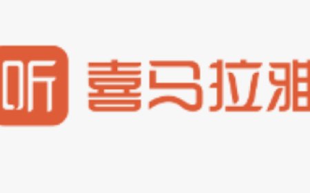 Tencent Music completes $2.6 billion acquisition of podcast platform Ximalaya