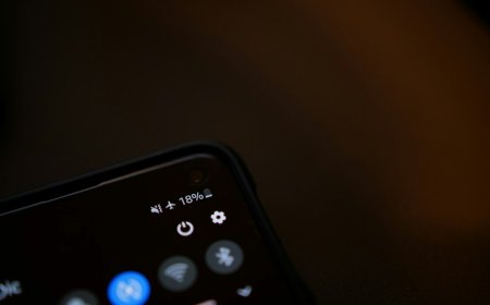 Chinese smartphone maker reportedly files 10,000 mAh battery phone