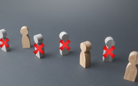 'Workforce rebalancing' comes for Kyndryl, and delivery teams are in the firing line