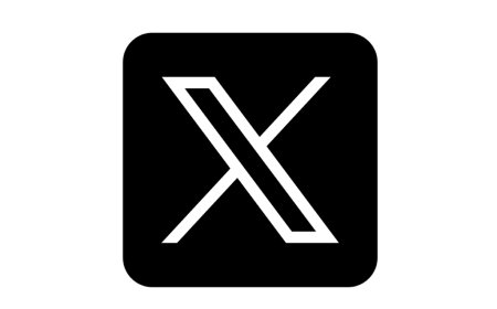 “Failed to Send“ Error Restricts Users from Posting on X