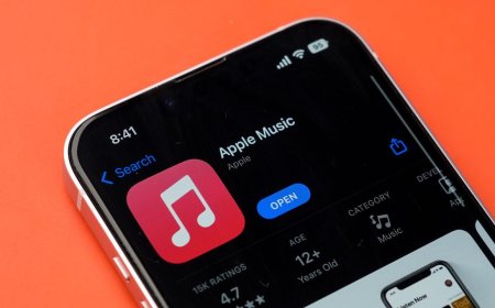 Apple Music Free Tier: Industry Impact and User Response