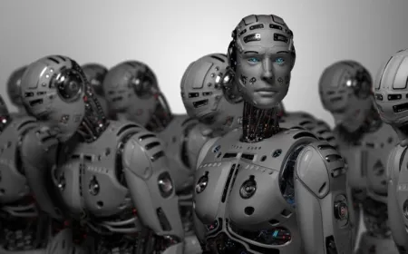 Major artificial intelligence models fail European regulatory compliance tests.