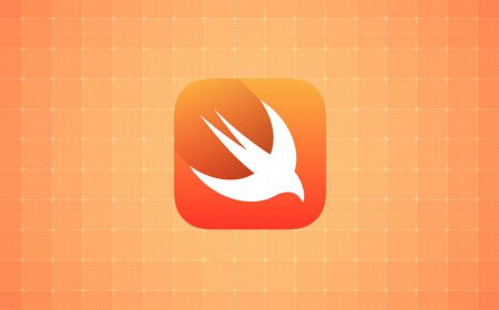 Modern Swift Development and Global Community Engagement