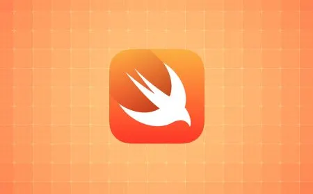 Developers discuss Swift programming strategies at a global meetup for independent application creators.