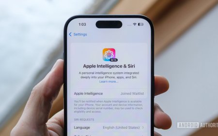 Apple iOS 27 Artificial Intelligence Updates and Feature Rollout