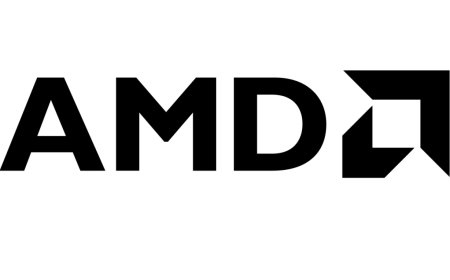 AMD CEO Lisa Su in Shanghai predicts five billion daily AI users within five years