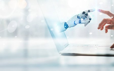 Why Enterprises Must Rethink Observability for Modern AI