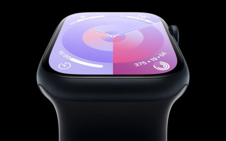 Apple Watch Blood Pressure Monitoring: Regulatory Path and Clinical Context
