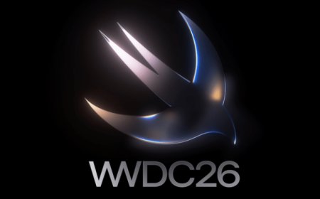 WWDC26 Schedule and Platform Updates: What Developers Need to Know