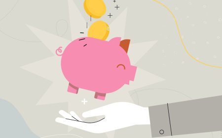 319 Irish start-ups raised €992m in 2025, but funding cooled post Q1