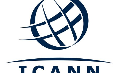 (PR) ICANN Announces Next Major Internet Security Update