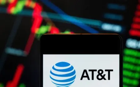 AT&T lawsuit against California copper network mandates and infrastructure transition plans.