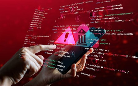 What’s keeping IT leaders up at night in the AI era?