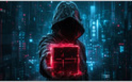 Threat actors published 600+ malicious versions to npm as part of the Shai-Hulud supply chain campaign; most of the affected packages are in the @antv ecosystem (Bill Toulas/BleepingComputer)