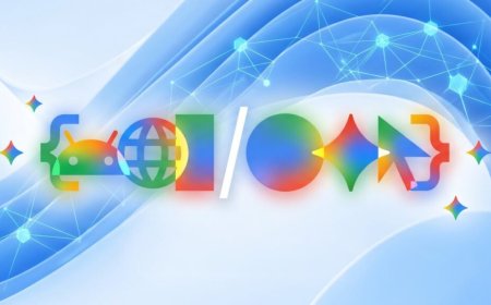 Google I/O 2026 Strategic Analysis and Platform Evolution