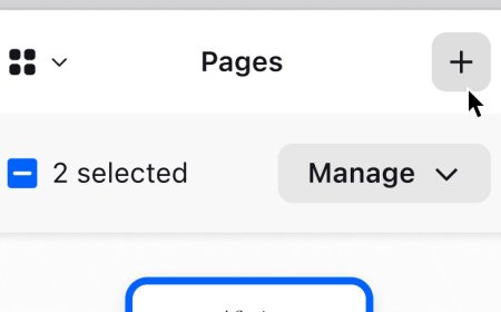 Firefox 151 Introduces VPN Location Selector and UI Overhaul
