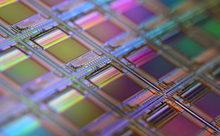 China’s chip design progress in 2025: Positive signs but some old problems