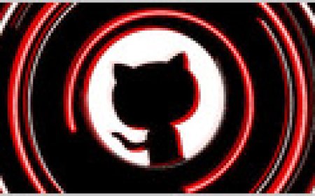 GitHub confirms breach of ~3,800 internal repositories after one of its employees installed a malicious VS Code extension; TeamPCP claimed responsibility (Sergiu Gatlan/BleepingComputer)
