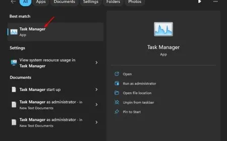 Windows 11 network monitoring interface displaying real-time bandwidth consumption and data usage metrics.