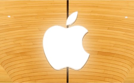 Apple Reaches New All-Time High as Market Capitalization Expands