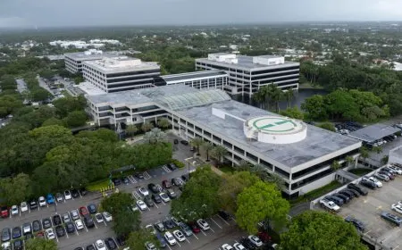The proposed NextEra and Dominion Energy merger addresses data center power demand and regulatory scrutiny.