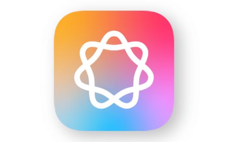 Apple iOS 27 AI Enhancements: Writing, Automation, and Wallpaper Tools