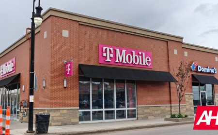 T-Mobile's New Loyalty Perk: Free Google Pixel 10 for Experience Plan Users