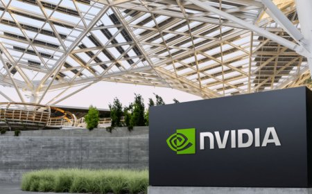 NVIDIA’s H200 wins approval but its entry into China remains uncertain